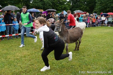 Eselrennen-Fruehlingsfest-2022-0011