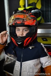 JURA-Bike-Neumarkt-2023-0088