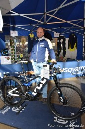 JURA-BIKE-Neumarkt-2020-220220-0109