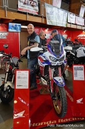 JURA-Bike-Neumarkt-2023-0114