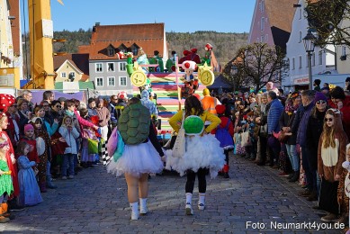 Faschingszug-Berching-2025-0410