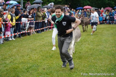 Eselrennen-Fruehlingsfest-2022-0044