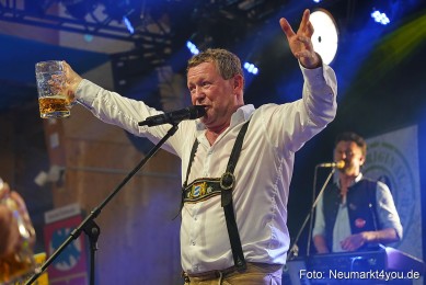 Gipfelstuermer-Chris-Angel-JURA-Volksfest-2023-0010