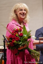 IMA-Orchesterkonzert-2022-0172