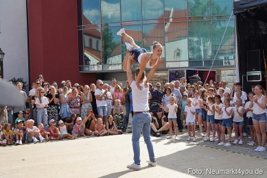Altstadtfest-Neumarkt-2023-0410