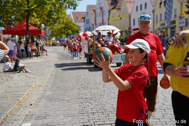 JURA-Volksfestzug-2025-0248