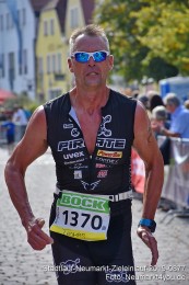 Stadtlauf-Neumarkt-Zieleinlauf-2019-0877