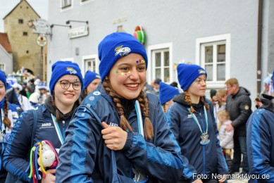 Faschingszug-Berching-2020-230220-0157