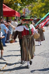 JURA-Volksfestzug-2025-0081