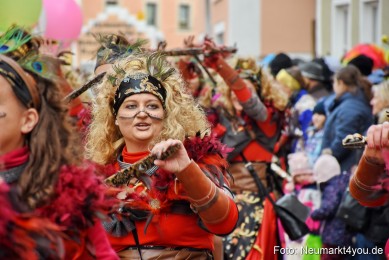 Chinesenfasching-in-Dietfurt-200220-0250