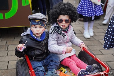 Chinesenfasching-Dietfurt-2023-0068