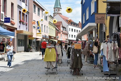 Schnaeppchenmarkt-Neumarkt-2021-0033