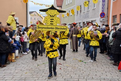 Chinesenfasching-in-Dietfurt-200220-0243