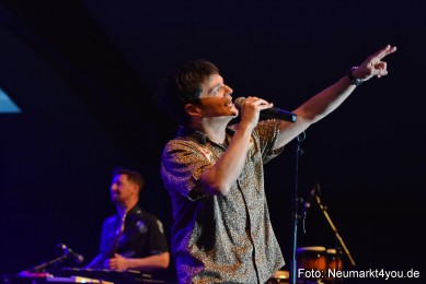 Jamie-Cullum-Wendelstein-2022-0046