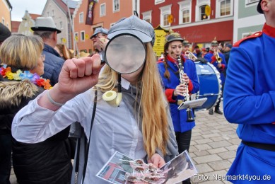 Chinesenfasching-in-Dietfurt-200220-0485