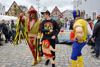 Faschingszug-Berching-2020-230220-0369
