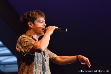 Jamie-Cullum-Wendelstein-2022-0069