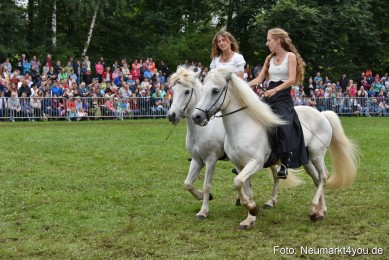 JURA-Volksfest-Pferdeshow-190819-0272