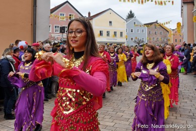 Chinesenfasching-in-Dietfurt-200220-0098