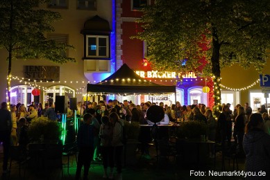 Nacht-der-Sinne-2024-0009