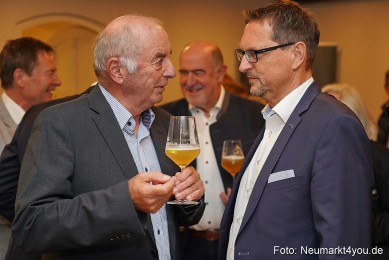 Ehrenschmankerlkoch-Johannes-Ehrnsperger-2023-0009