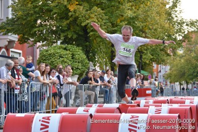 Elementelauf-Neumarkt-Faesser-2019-0009