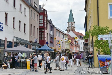 Schnaeppchenmarkt-Neumarkt-2021-0028