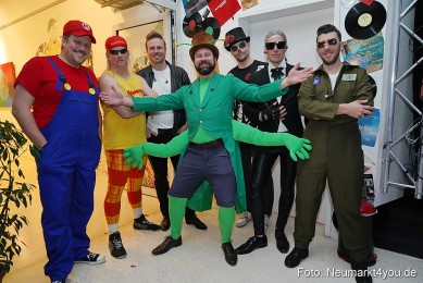 Weiberfasching-Neumarkt-2024-0033