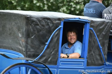 JURA-Volksfest-Pferdeshow-190819-0333