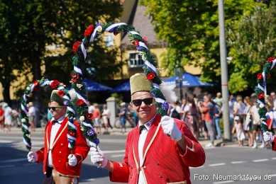 JURA-Volksfestzug-2025-0279
