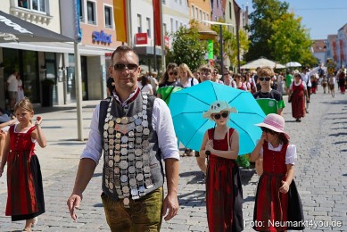 JURA-Volksfestzug-2025-0388