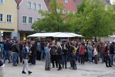Nacht-der-Sinne-2022-0184
