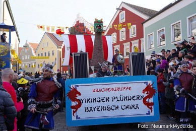 Chinesenfasching-Dietfurt-2023-0123