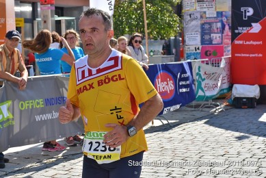 Stadtlauf-Neumarkt-Zieleinlauf-2019-0971