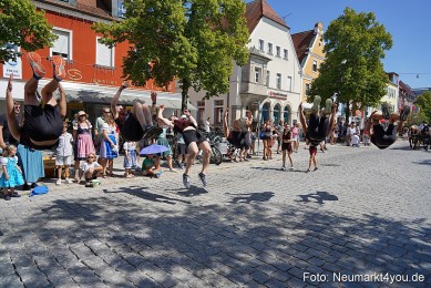 JURA-Volksfestzug-2025-0322