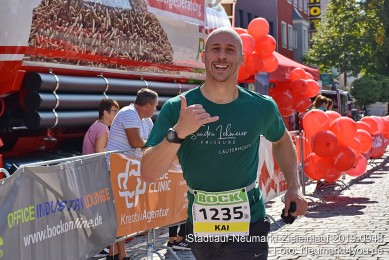 Stadtlauf-Neumarkt-Zieleinlauf-2019-0948