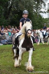 JURA-Volksfest-Pferdeshow-190819-0229