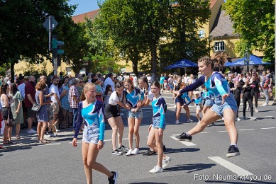 JURA-Volksfestzug-2025-0280