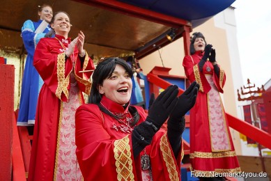 Chinesenfasching-Dietfurt-2023-0411