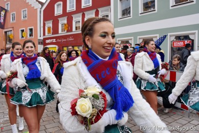 Chinesenfasching-in-Dietfurt-200220-0492