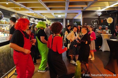 Weiberfasching-Neumarkt-2024-0127