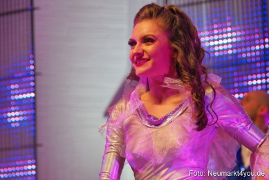 A-Musical-Christmas-031219-0043