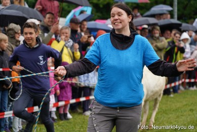 Eselrennen-Fruehlingsfest-2022-0095