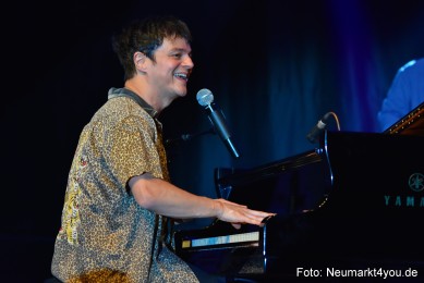 Jamie-Cullum-Wendelstein-2022-0071