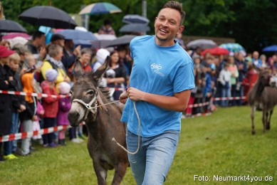 Eselrennen-Fruehlingsfest-2022-0134