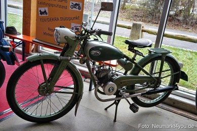 JURA-Bike-Neumarkt-2023-0067