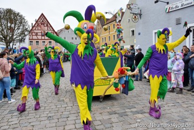 Faschingszug-Berching-2020-230220-0072