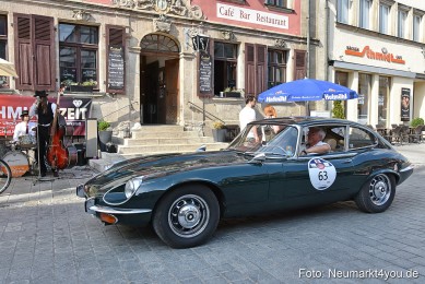 Altmuehltal-Classic-Sprint-2021-0209