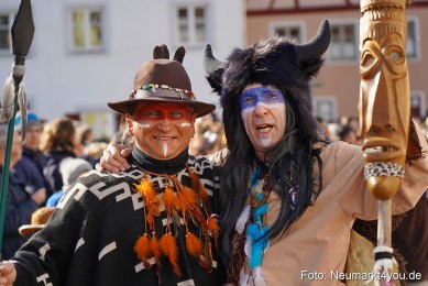 Faschingszug-Berching-2025-0213