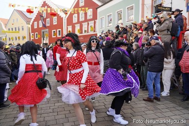 Chinesenfasching-Dietfurt-2023-0060